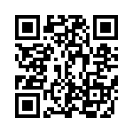 ESS-110-T-23 QRCode