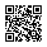 ESS-110-T-26 QRCode