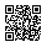 ESS-111-G-25 QRCode