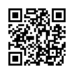 ESS-111-T-05 QRCode