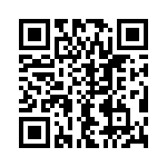 ESS-111-T-24 QRCode