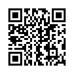 ESS-111-T-25 QRCode