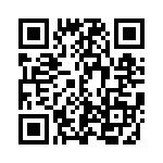 ESS-111-TT-05 QRCode