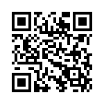 ESS-111-TT-24 QRCode