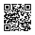 ESS-112-G-03-L QRCode