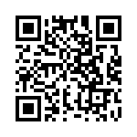 ESS-112-G-07 QRCode