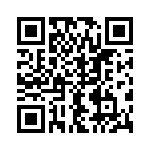 ESS-112-T-04-L QRCode