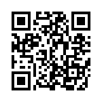 ESS-112-T-24 QRCode