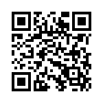 ESS-112-TT-03 QRCode