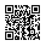 ESS-112-TT-05 QRCode