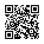 ESS-112-TT-06 QRCode