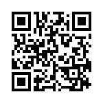 ESS-112-TT-23 QRCode