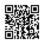 ESS-112-TT-27 QRCode