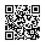 ESS-113-G-24 QRCode