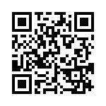 ESS-113-T-25 QRCode