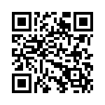 ESS-114-G-06 QRCode