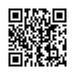 ESS-114-G-23 QRCode