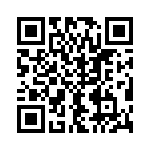 ESS-114-G-24 QRCode