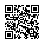 ESS-114-G-25 QRCode