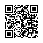 ESS-114-G-26 QRCode