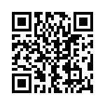 ESS-114-G-27 QRCode