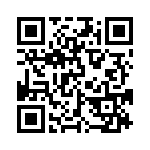 ESS-114-G-28 QRCode