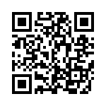 ESS-114-T-25 QRCode