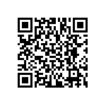 ESS-114-TT-03-L QRCode