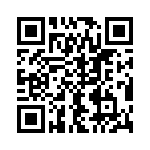 ESS-114-TT-06 QRCode