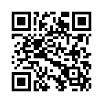 ESS-115-G-07 QRCode