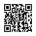 ESS-115-T-04 QRCode