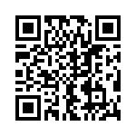 ESS-115-T-05 QRCode