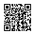 ESS-115-TT-06 QRCode