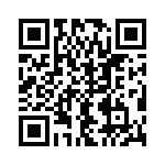 ESS-116-G-27 QRCode