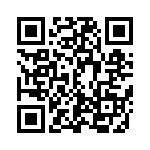 ESS-116-G-28 QRCode