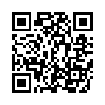 ESS-116-T-03 QRCode