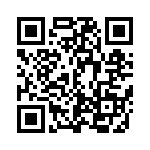 ESS-116-T-04 QRCode