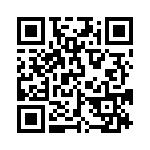 ESS-116-T-23 QRCode