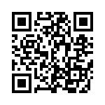 ESS-116-T-24 QRCode