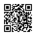 ESS-116-T-27 QRCode