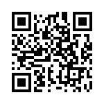 ESS-116-TT-04 QRCode