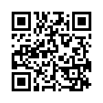 ESS-116-TT-05 QRCode