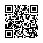 ESS-116-TT-08 QRCode