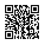 ESS-117-G-24 QRCode