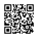 ESS-117-TT-03 QRCode