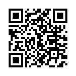 ESS-118-G-04 QRCode