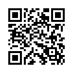 ESS-118-G-06 QRCode