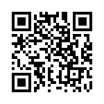 ESS-118-T-05 QRCode