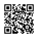 ESS-118-TT-03 QRCode