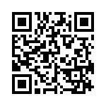 ESS-118-TT-05 QRCode